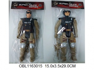 ������� ������������