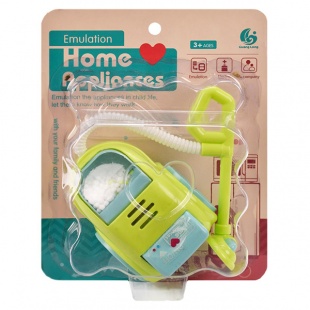 ������� �� ���������� � ��������