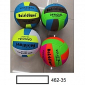 ��� ������������ � ������������