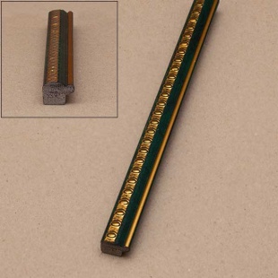 ����� ��������� (�������)  2.9�.