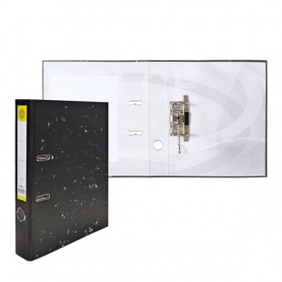 �����-����������� 5��. Dolce Costo ������ ������ � ������������� �������