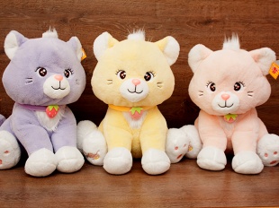 ������ �������  ��� ������� 45��.