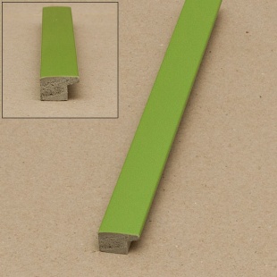 ����� ��������� �������� (�������) 2,9�., ������ 19��.