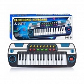 ���������� �� ���������� � �������