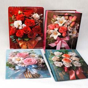 ����� ���������� 26*32*11��. "�����" 4 ���� �1-�893,894,895,896