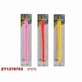 ������� 4��. �� �������