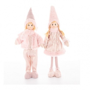 �.�. ����� 40��.