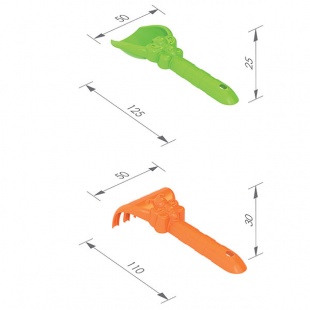 �������� ����� �81 (�������� 168 (2��)+111/1 � �������+019+020)