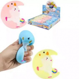 ����������-����� "��������"