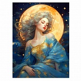 ������� �������� 30*40��."�������� ������" ��� ����.,� ����.���. 30��.