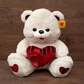 ���. ������� � ������� 38��.