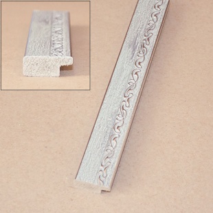 ����� ��������� (�������) 2,9�., ������ 27��.