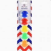 ������ ��� ����� 30��. Attomex (5��. � ��������)