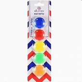 ������ ��� ����� 30��. Attomex (5��. � ��������)