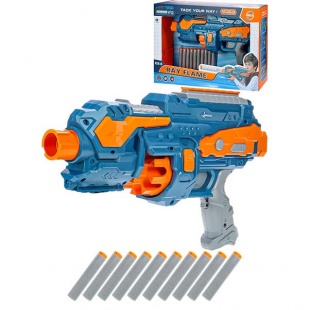 ������� � ����-��������� (10 ��������)