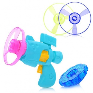 �������� � ��������� 20*17*3��.