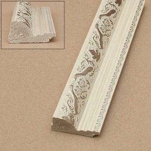 ����� ��������� (�������) 2,9�., ������ 50��.