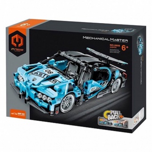 ����������� "������ �����������" 422 ������� � �������