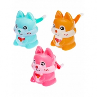 ������� ������������ � ����������� "�������"