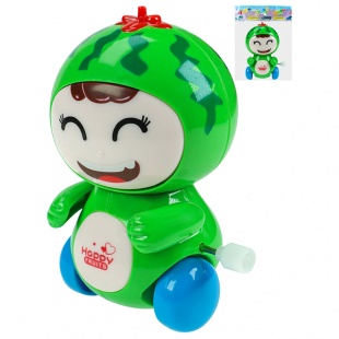 �������� ������ 9,5��.