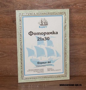 ��������� 10�15 ����������� � ������ ���