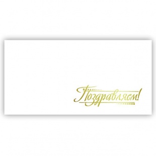 ������� ��� ����� �����������