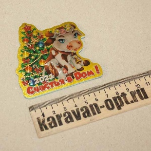 �.�. ������ ������ ���� "������ � �������"