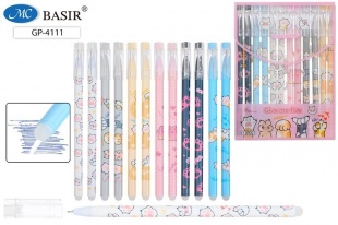 ����� ����� ����-������ "�����" 0,5��