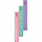 ������� 20�� deVENTE ����� � ������������ ����������