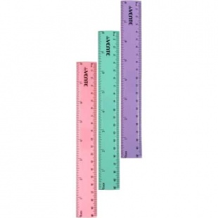 ������� 20�� deVENTE ����� � ������������ ����������