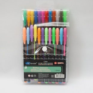 ����� ������� � ������ 24 ��. �����������������, ����