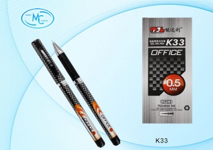 ����� ������� ������ Office ���������� ���������� 0,5