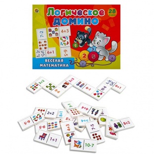 ������ ���������� "������ ����������"