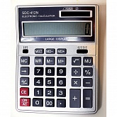   12-
