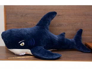 ������ ������� ����� 120��.