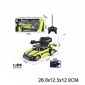 ���������������� ������ � �������