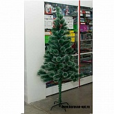 �.�. ����� 1,8�. "���������������" �������� � �����