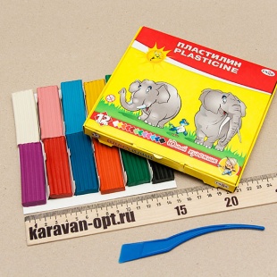 ��������� 12��. ����� "���� ��������" 168��., �� ������