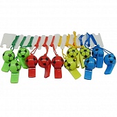 ������� � ������