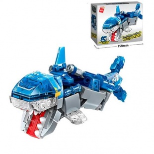 ����������� "�����-�����" 148 ������� � �������