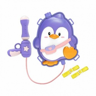 ������ ��������- ������ ������� 22*25��