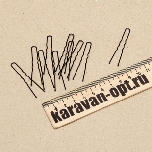 ������� ������ 5��. (���� �� 10��.)