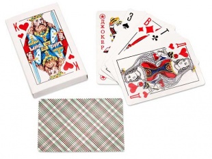 ����� ��������� ������������ 54��.