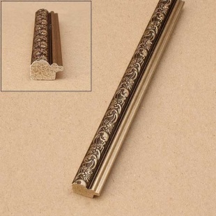 ����� ��������� (�������) 2,9�.