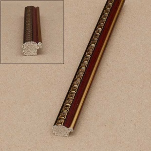 ����� ��������� (�������)  2.9�.