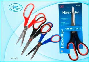 ������� 20�� �������. �����, �����. �������, ������ 10��