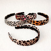 ������ ������� ������ "��������" 4����