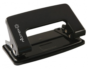 ������� 10�. Attomex ������