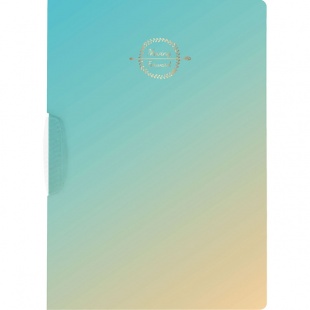 ����� � ������� �4 "Colorio"