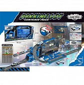 �������� "�������" ���������� � ������� ( � ������� ���� 97*39*18��.) � �������